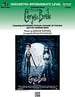 Corpse Bride Selections